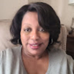 Meet your Posher, Laniece